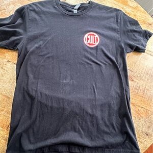 Cult Coffee Roasters Arizona